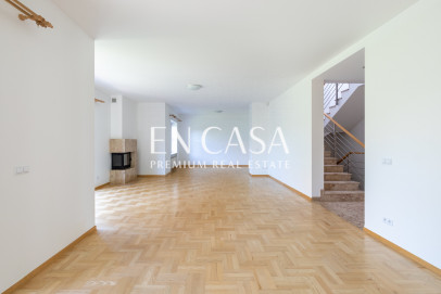 House Rent Warszawa Wilanów Dostatnia